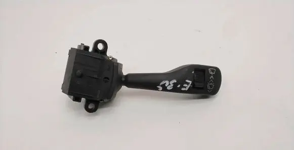 BMW 5 E39 Wiper switch 01204020 8363669