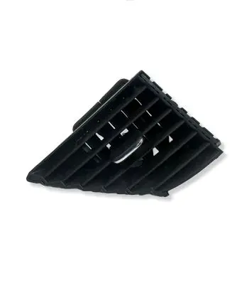 Opel Insignia B Dash center air vent grill 39017313 13AUG2018