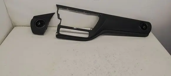 Toyota Auris E180 Panel trim 5540302230