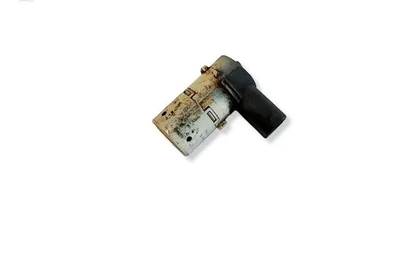 Jaguar XF Parking PDC sensor 687755A