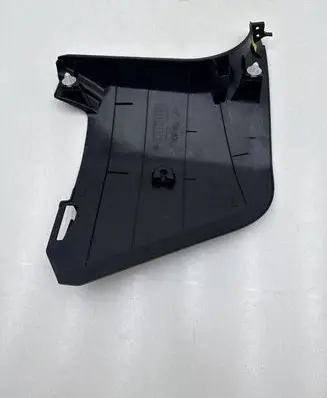 BMW 1 F20 F21 Front sill trim cover 17365810 7221901