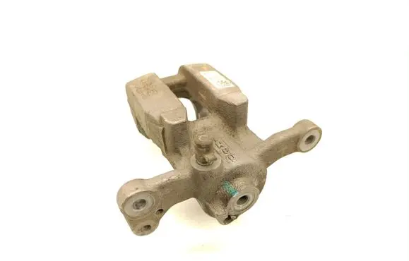 Buick Encore GX I Rear brake caliper 60003475