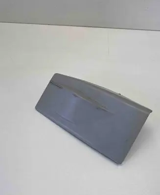 Mercedes-Benz SL R129 Front door seat control surround trim A1299190820 1299190820
