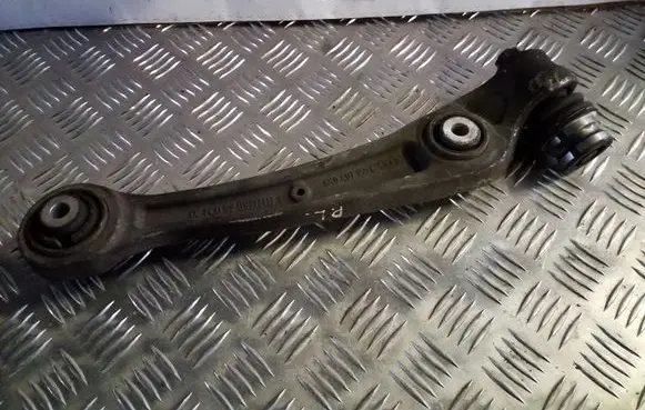 Audi A6 C7 Front control arm 8K0407155C