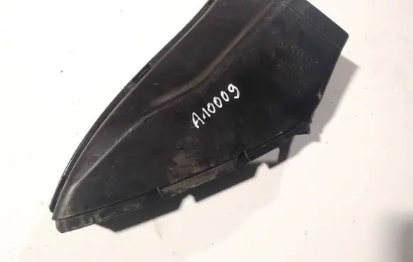 Audi A6 S6 C6 4F Other interior part 4f0129618