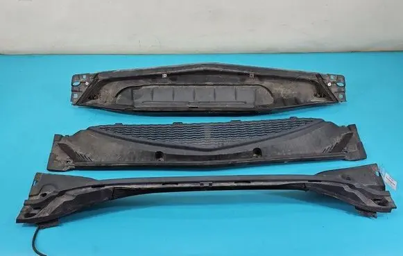 Renault Modus Wiper trim 8200213840 IMPRK1448937