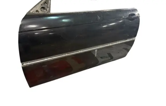BMW 3 E46 Door (2 Door Coupe) 41517038091 7038091
