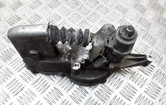 Citroen C2 Clutch slave cylinder 3981000089