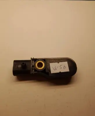 Hyundai Tiburon Airbag deployment crash/impact sensor 959202C200 3CH0041012 95920X2130