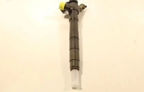 Seat Leon (5F) Fuel injector 04L130277BD