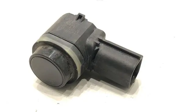 Ford Kuga II Parking PDC sensor F1CT-15K859-BA