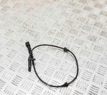 BMW X6M F86 ABS brake wheel speed sensor 6771776