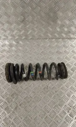 Jaguar F-Pace Rear coil spring HK835534