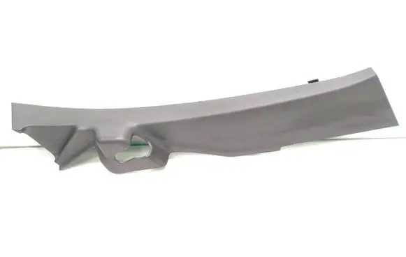 Renault Zoe (C) pillar trim 849506875R