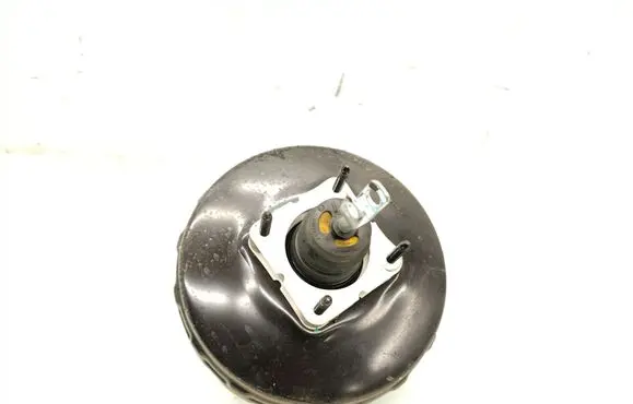 Volvo V40 Brake booster P31362926