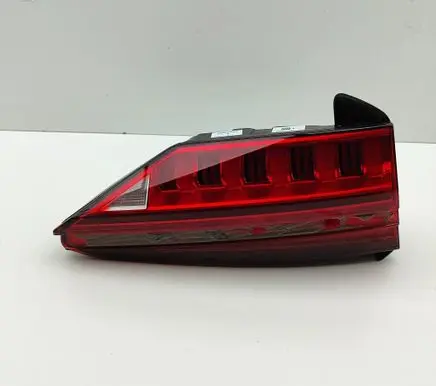 Audi A6 S6 C8 4K Tailgate rear/tail lights 4K5945093A