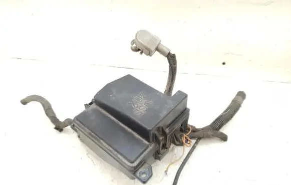 Mazda 626 Fuse box set 450H30