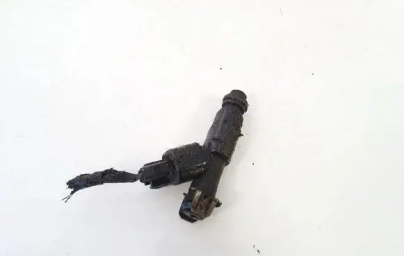 Volvo V50 Fuel injector 0280156154