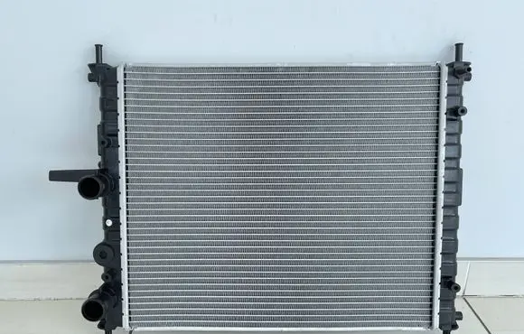 Fiat Bravo - Brava Coolant radiator 46754746