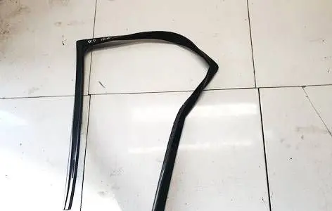 Land Rover Range Rover Evoque L538 Rubber seal rear door l538d