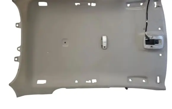 Volvo XC60 Headlining 
