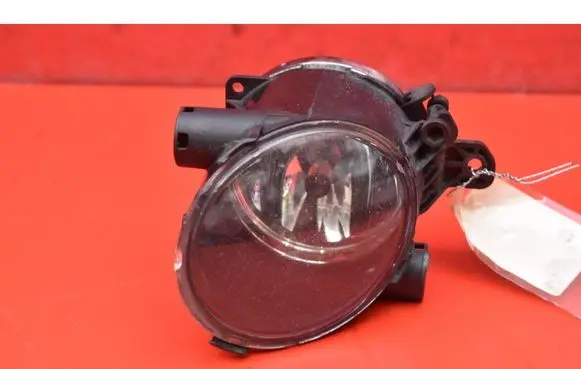 Volvo S80 Front fog light 30698775