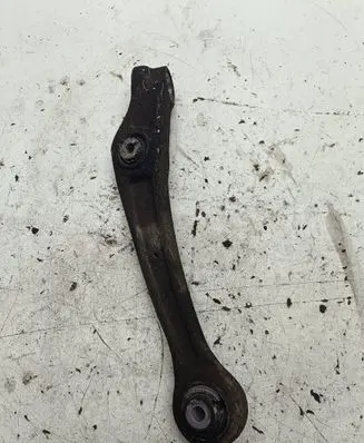 Audi A5 8T 8F Front control arm