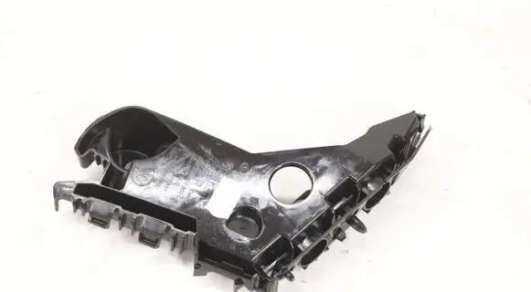 Volkswagen T-Cross Other exterior part 2GM807184C5784858