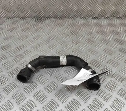 Mercedes-Benz EQE v295 Engine coolant pipe/hose A2948303200