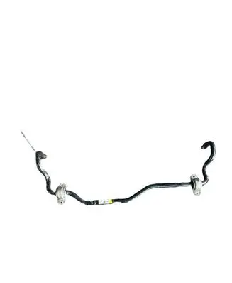 BMW X3 F25 Front anti-roll bar/sway bar 6788711