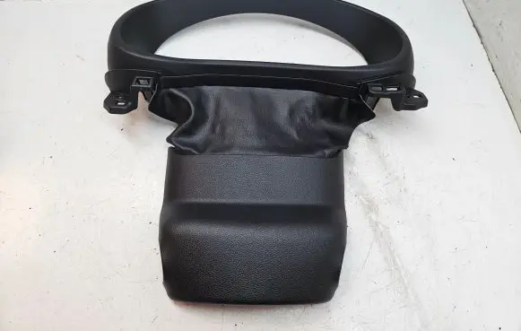 KIA Sportage Dashboard trim 84830F1000