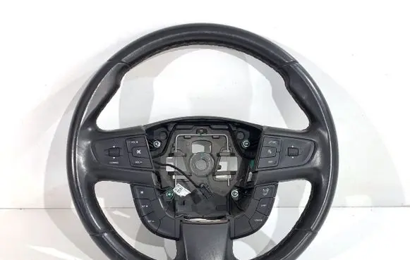 Peugeot 508 Steering wheel 96780478ZE