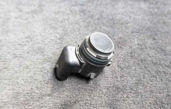 Skoda Octavia Mk3 (5E) Parking PDC sensor 5Q0919275A