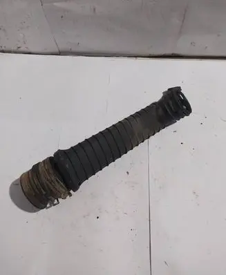 Volkswagen Golf IV Intercooler hose/pipe 1J01454762T