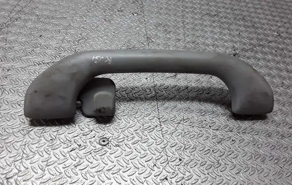 Mitsubishi Outlander Rear interior roof grab handle