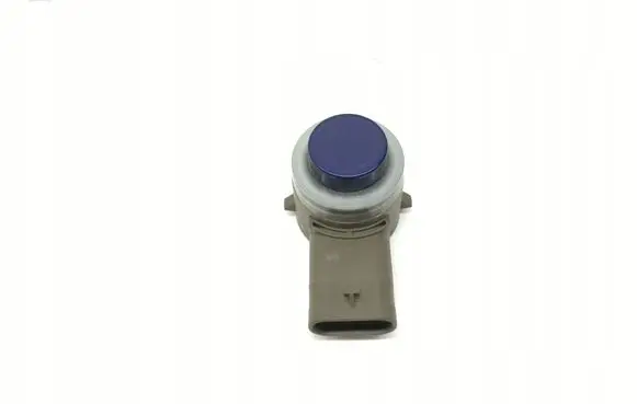 Tesla Model 3 Parking PDC sensor 1127503
