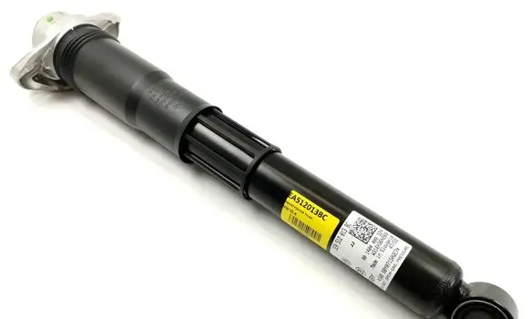 Volkswagen ID.3 Rear shock absorber/damper 1EA512013BC