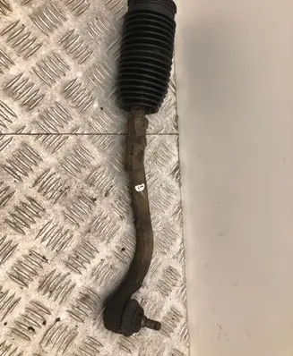 Steering tie rod