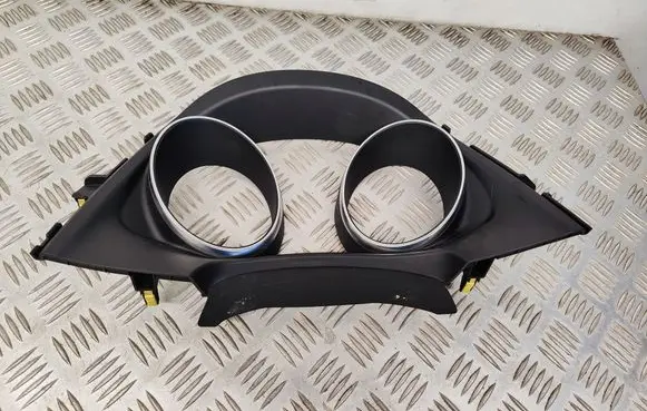 Toyota Auris E180 Dashboard trim 5541002440