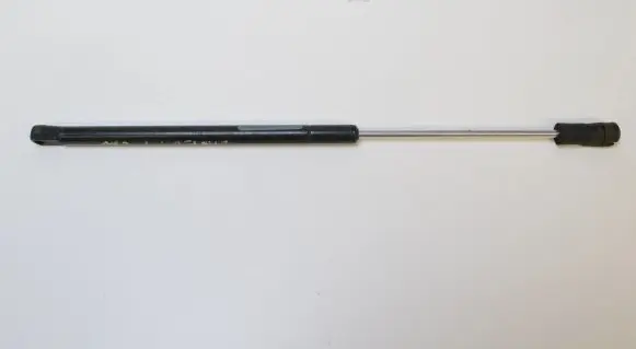 Jeep Cherokee III KJ Tailgate/trunk strut/damper 55360171AC