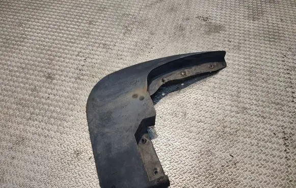 Ford Transit Front mudguard YC1516A563