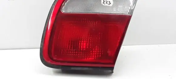 Mazda Xedos 9 Tailgate rear/tail lights 22661693