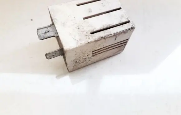 Peugeot 406 Other relay AVVACP3