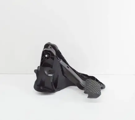 Audi Q4 Sportback e-tron Brake pedal 1EB723058H