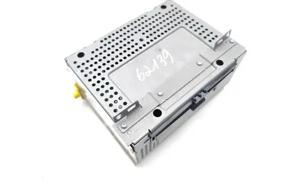 Ford Courier Radio/CD/DVD/GPS head unit JT7618C815HC