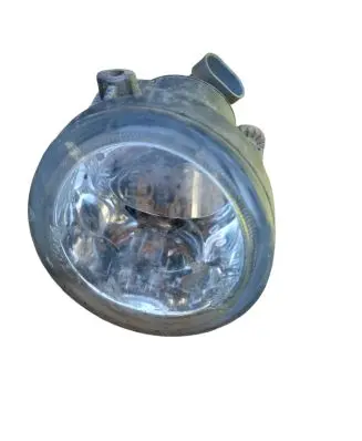 Toyota Corolla Verso E121 Front fog light