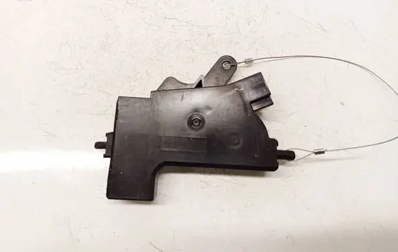 KIA Optima Central locking motor 