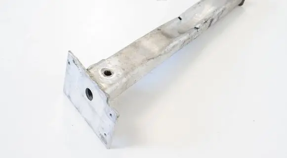 Citroen DS4 Front bumper shock/impact absorber 