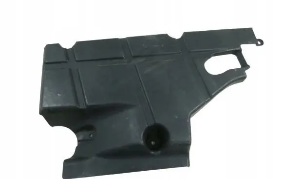 Land Rover Discovery Sport Other under body part 11779
