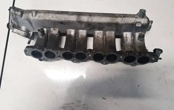 KIA Rio Intake manifold 